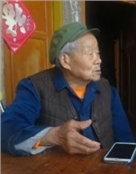 赵举昌
