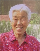 林桂生