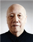 金廣民