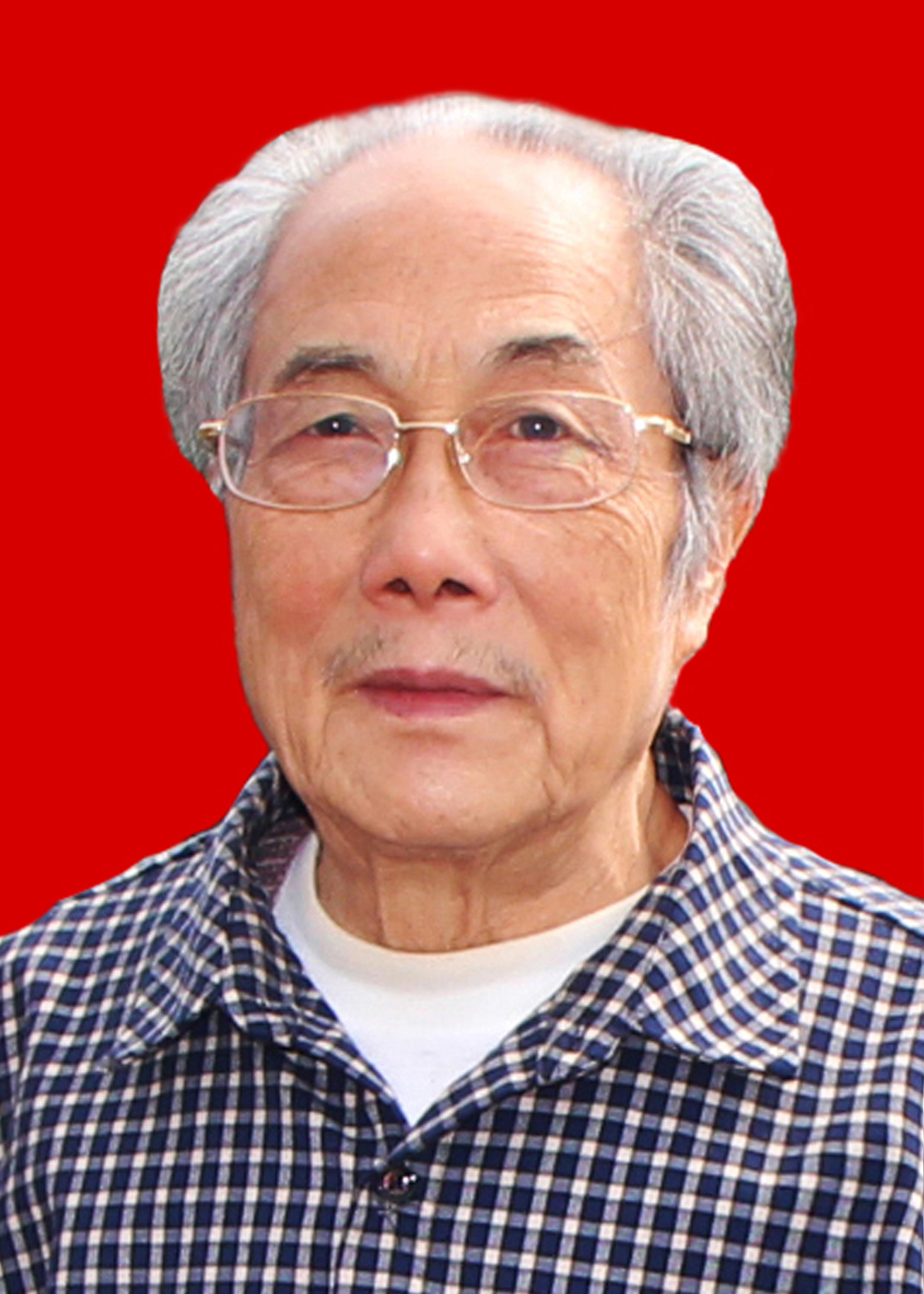 陈韻篪