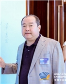 董良达