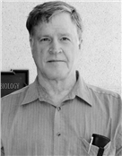 Donald Lightner