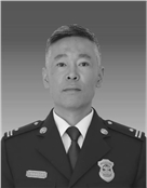 刘洪