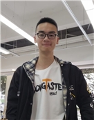 林唯麒