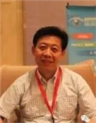 贾亚丁