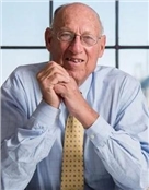 Art Gensler