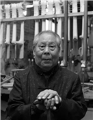 宋广宁