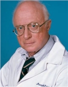 Norman Lloyd