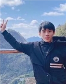 罗著海