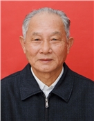 崔协文