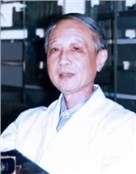 江森