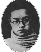 李临光