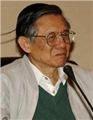 吴学敏