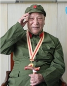 张世魁
