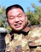 高兴民