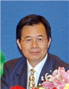 陈蔚文老师