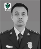 李凯涛