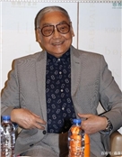 尤声普