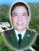 王宝璋