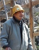 郑多金