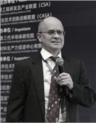 Braham Ferreira