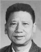 曾炜