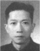 黄秋耘