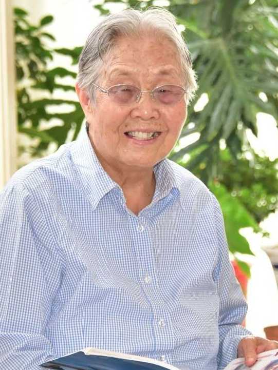 李瑞英