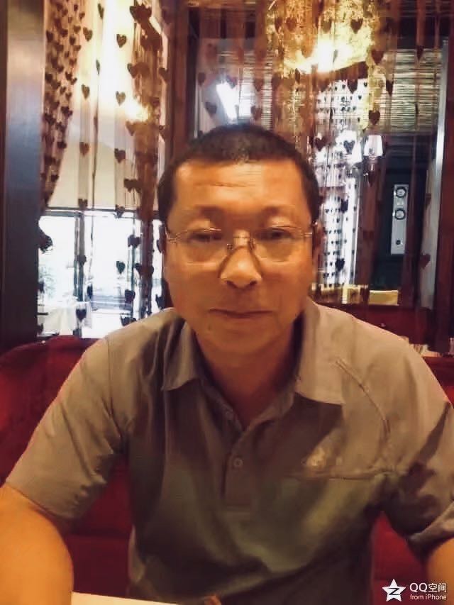 姚小斌