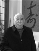 唐仁和