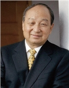 陈世民