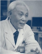夏德昭
