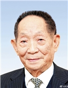 袁隆平