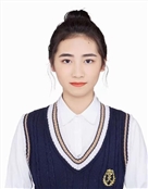 戴宇菁