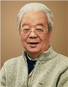 黎信昌