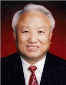 徐锦堂