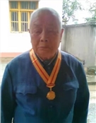 李凤鸣