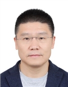 章新明