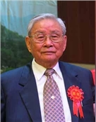 施金城
