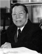 陈清如