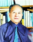 章开沅
