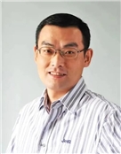 胡江南