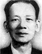 何大傻
