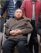 刘雅楼
