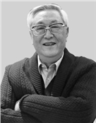 胡文彬