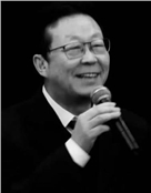 胡忠义