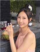 李明蔚
