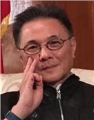 罗瑞琪