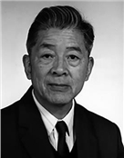 王培