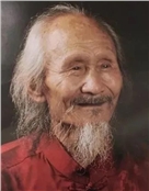 李颠